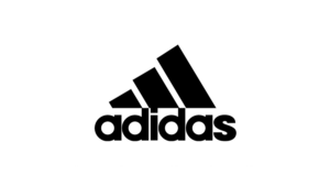 900x500px-Adidas