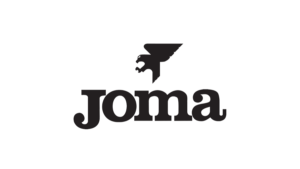 900x500px-Joma