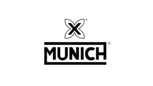 900x500px-Munich