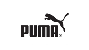 900x500px-Puma