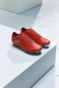 SKECHERS RAZOR 1.5 ELITE