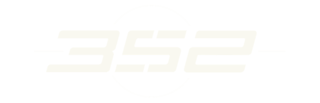 352 Football