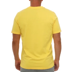 PUMA ACM FtblCulture Tee