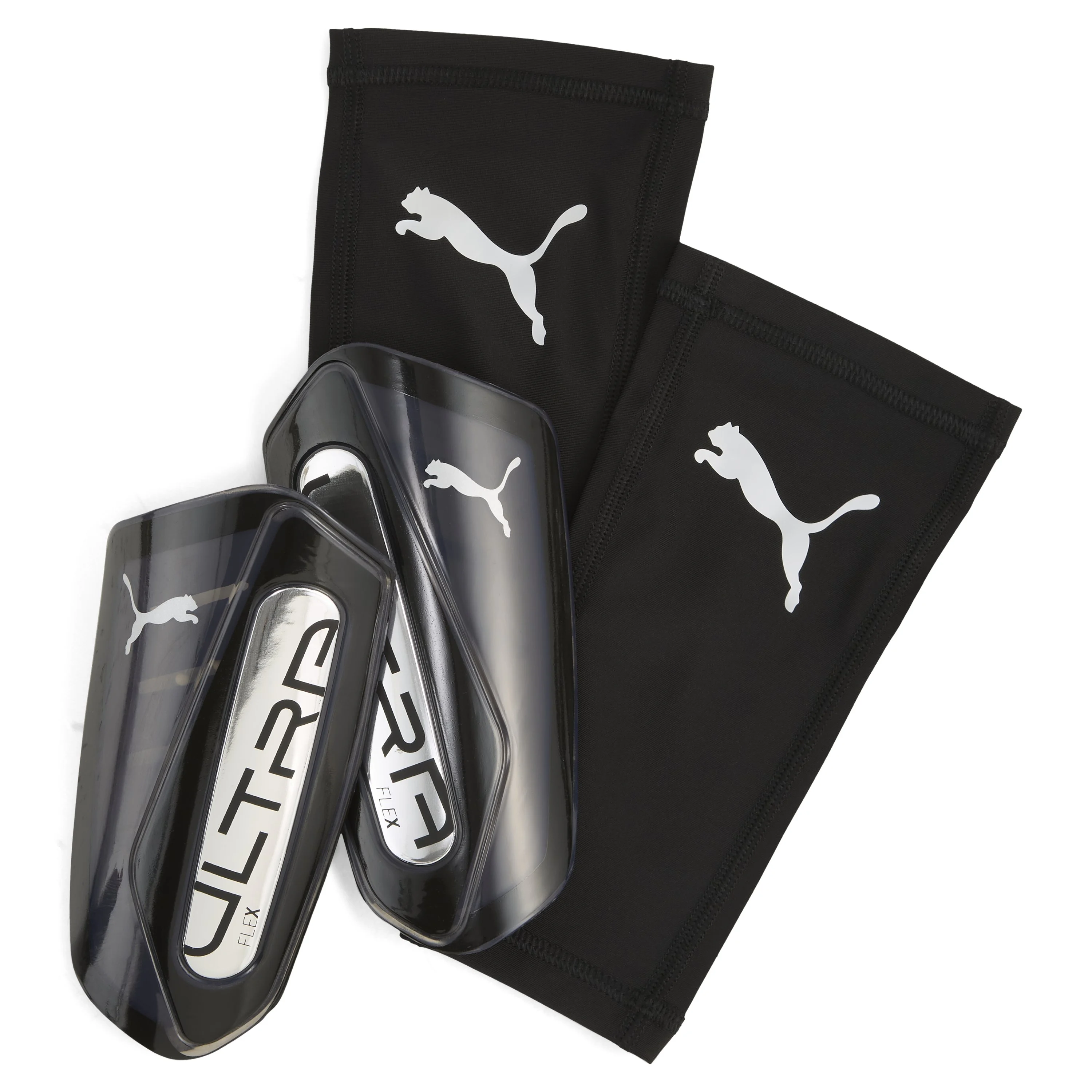 PUMA ULTRA Flex Sleeve
