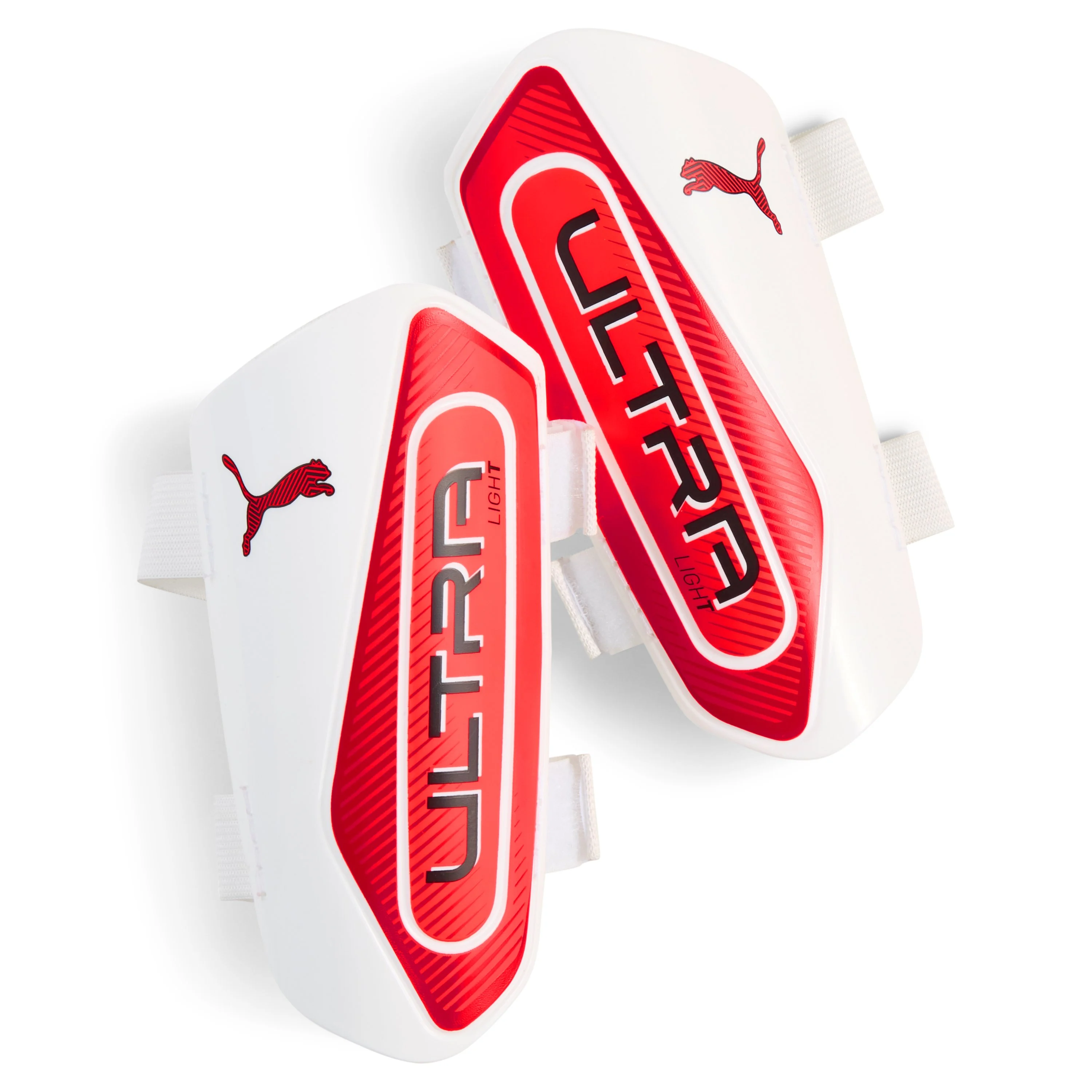 PUMA ULTRA Light Strap