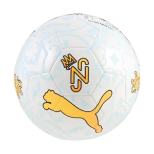 PUMA NEYMAR JR Graphic ball