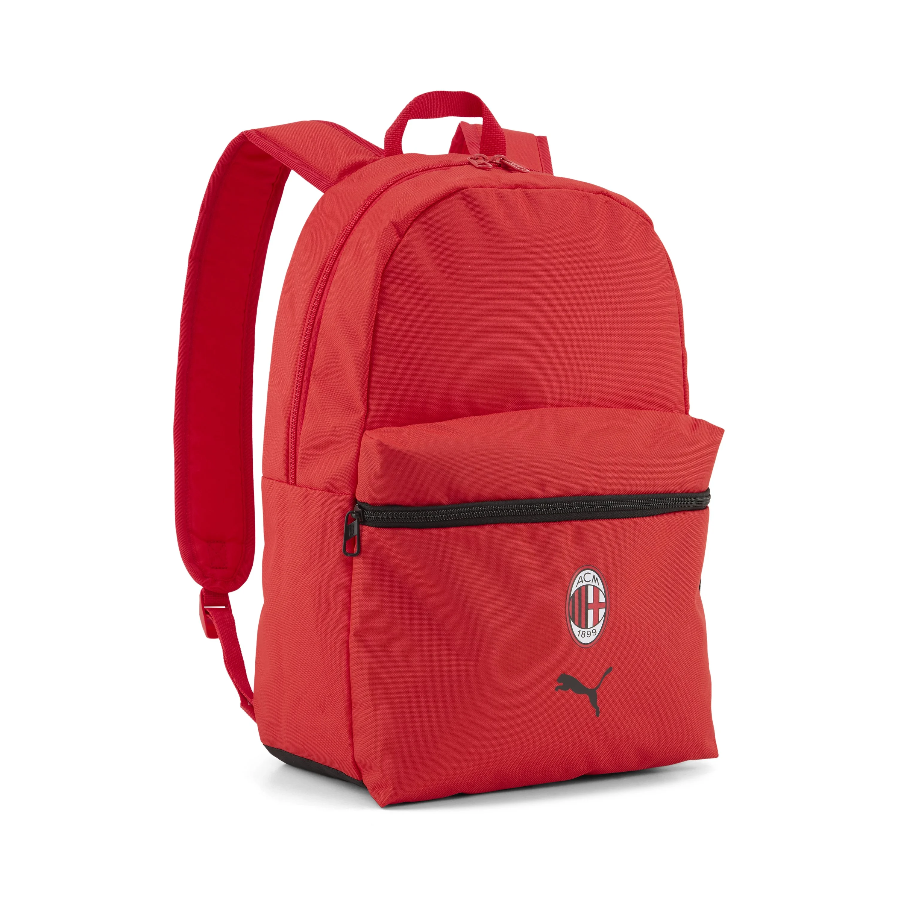PUMA ACM ESS Backpack