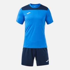 PHOENIX III SET ROYAL DARK NAVY