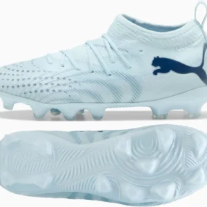 PUMA FUTURE 9 MATCH FG/AG Jr