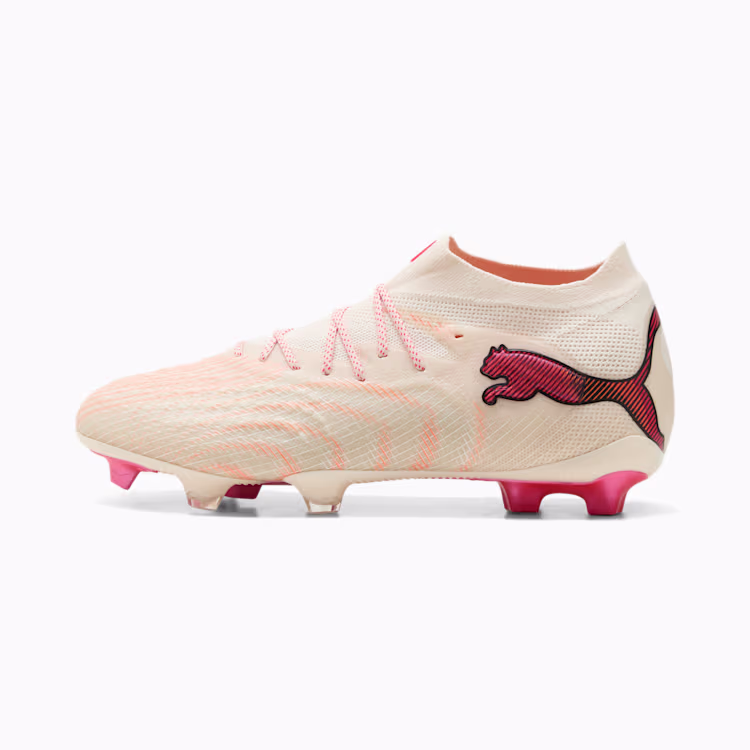 PUMA FUTURE 9 ULTIMATE FG