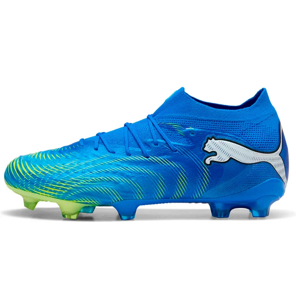 PUMA FUTURE 9 ULTIMATE FG