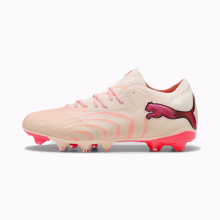 PUMA FUTURE 9 FUSION FG/AG