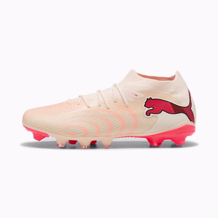 PUMA FUTURE 9 MATCH FG/AG