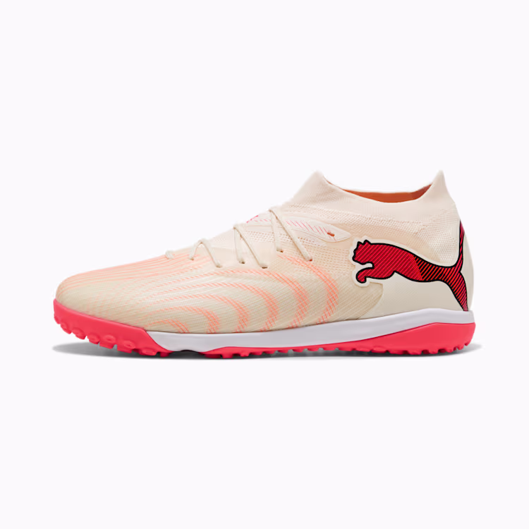 PUMA FUTURE 9 MATCH TT