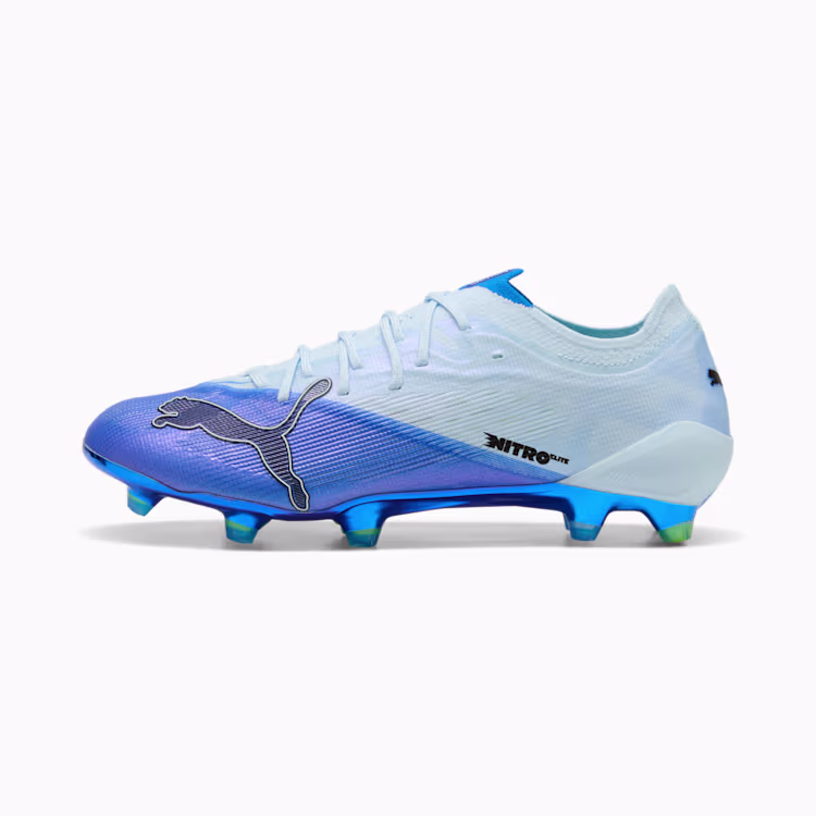 PUMA ULTRA NITRO 7 ULTIMATE FG