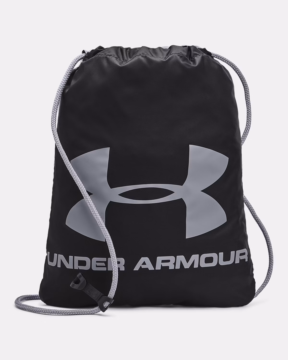 UA Ozsee Sackpack