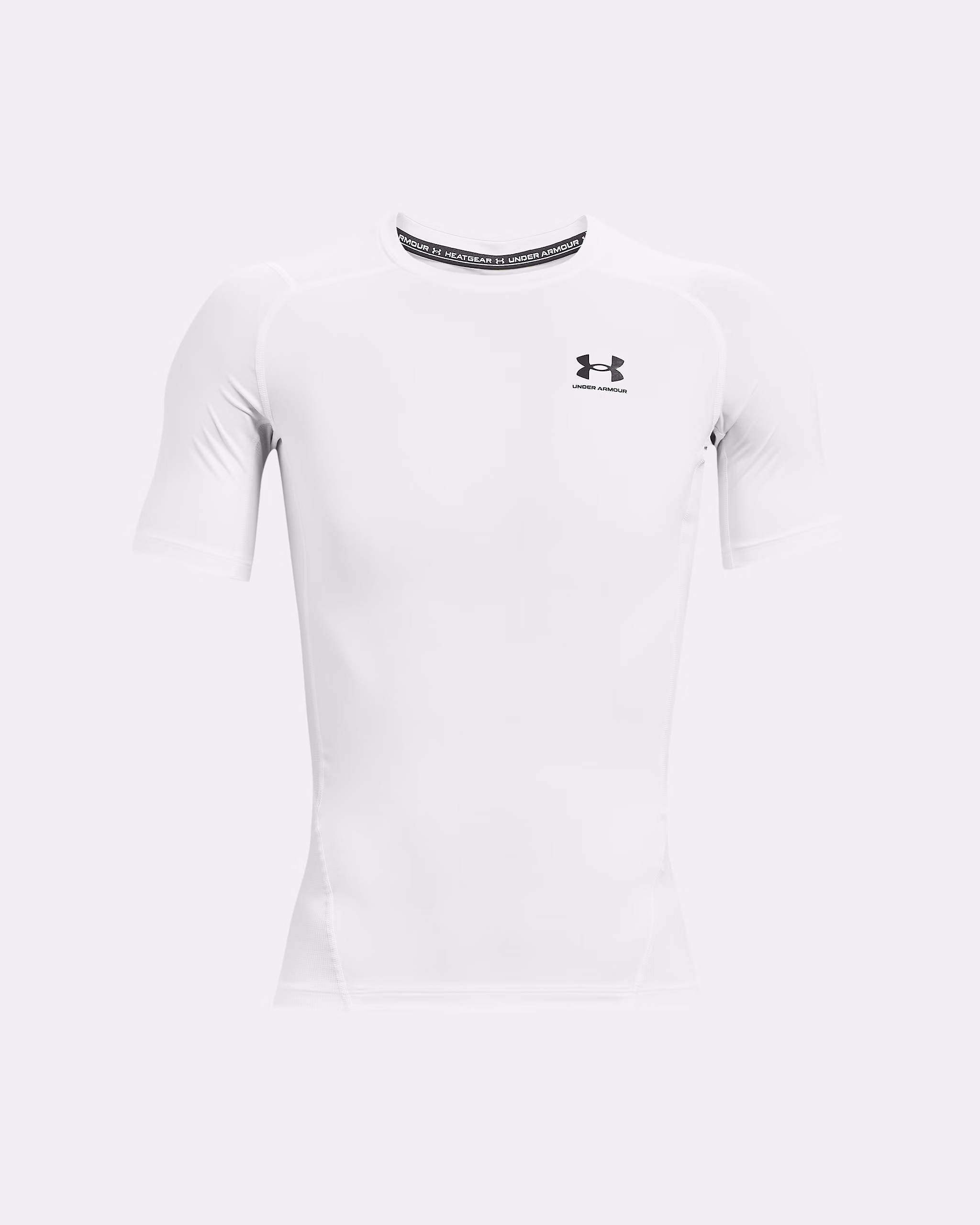 UA HG Armour Comp SS