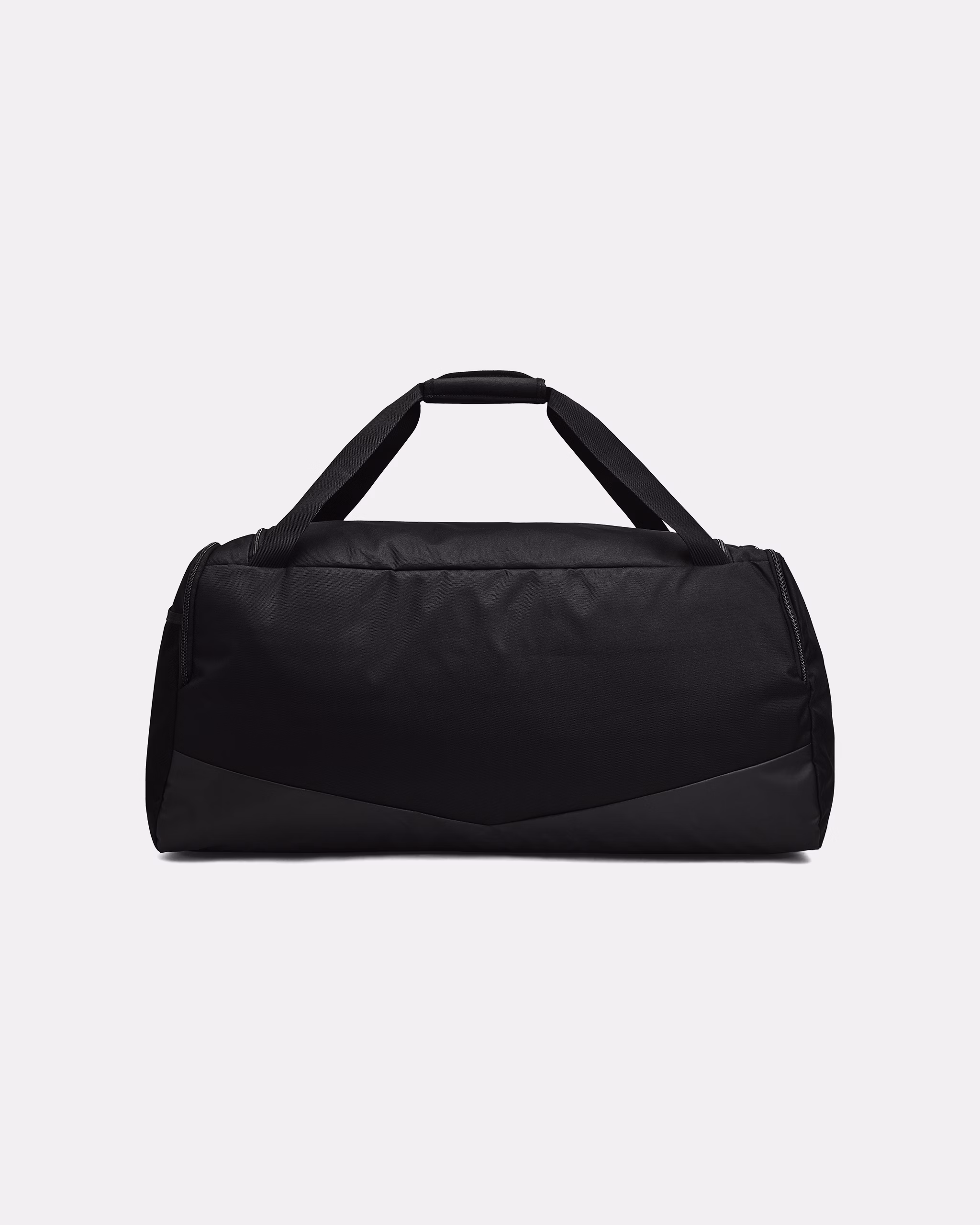 UA Undeniable 5.0 Duffle LG