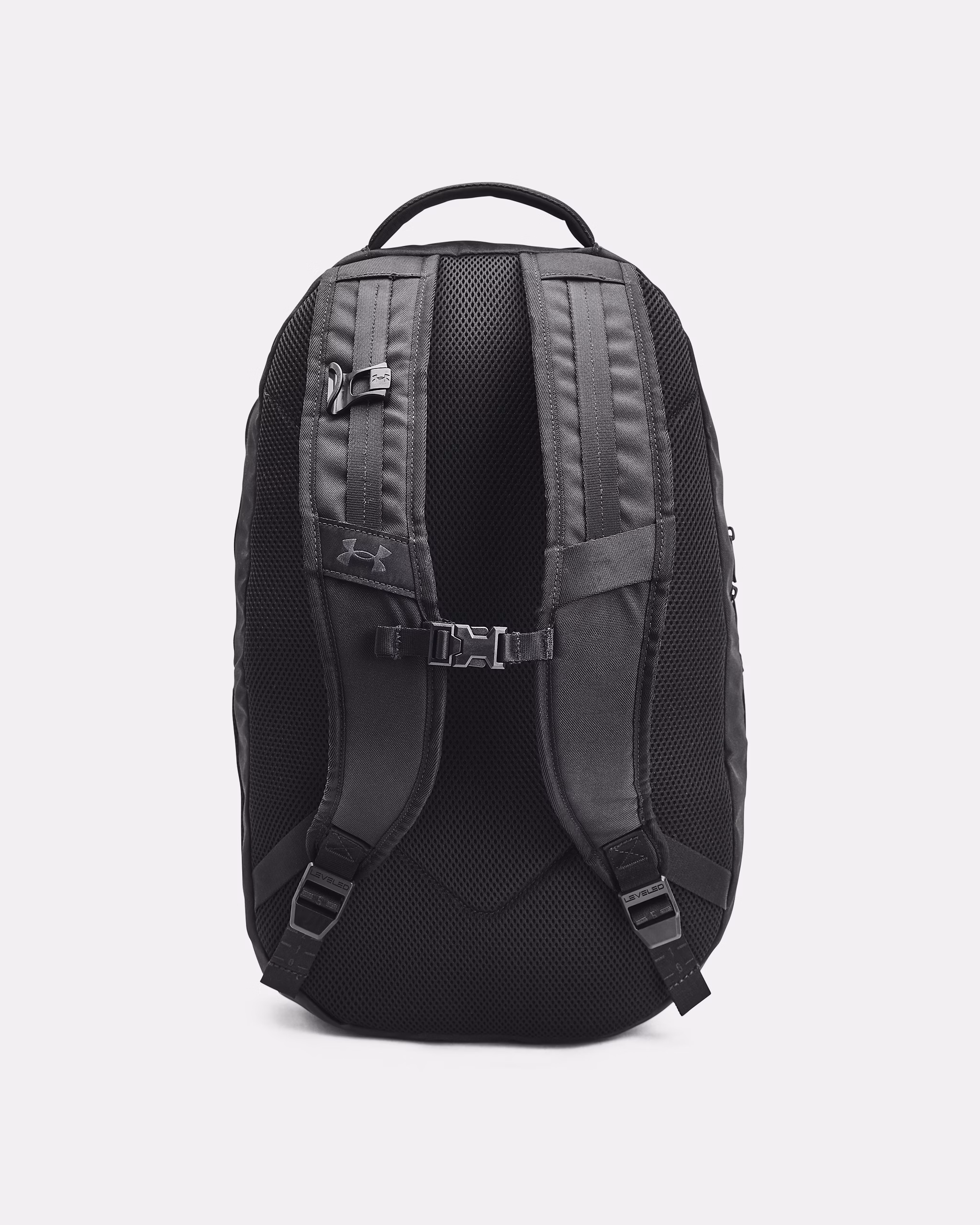 UA Hustle Pro 6.0 Backpack
