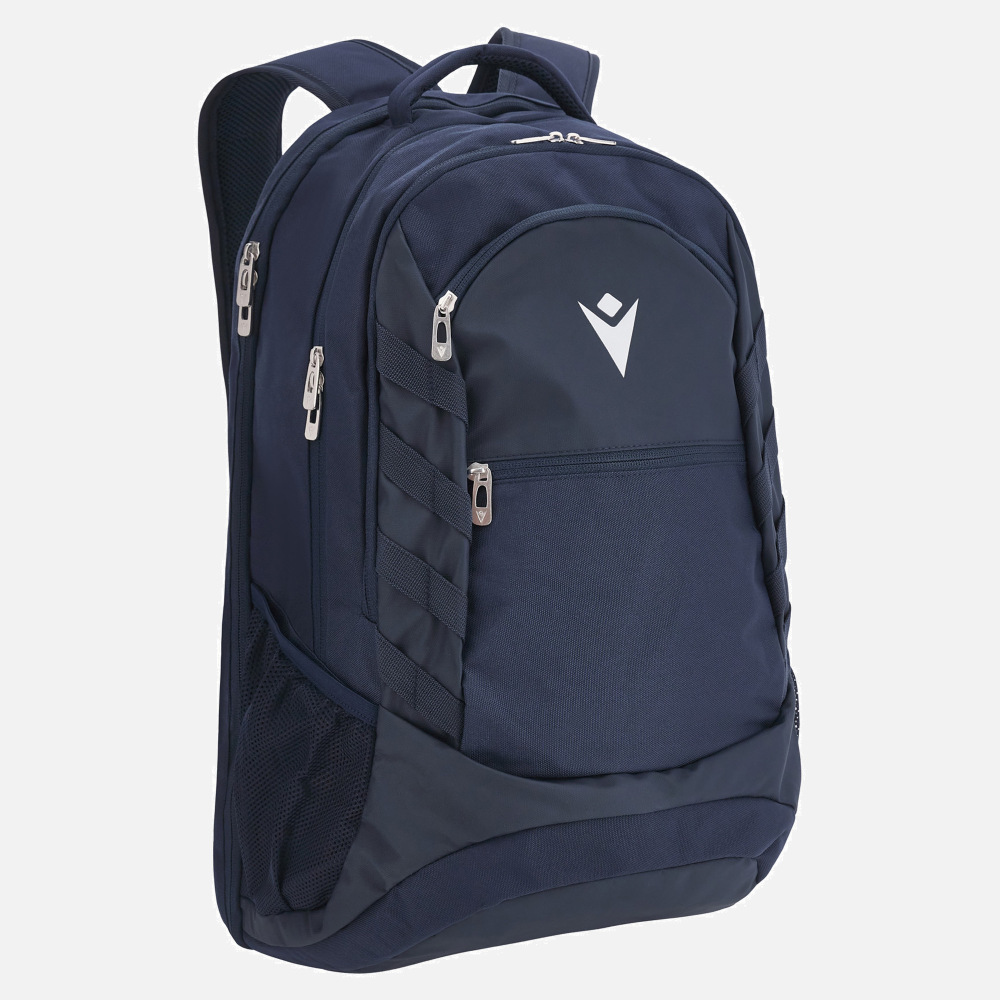 TAKEOFF BACKPACK NAV TU