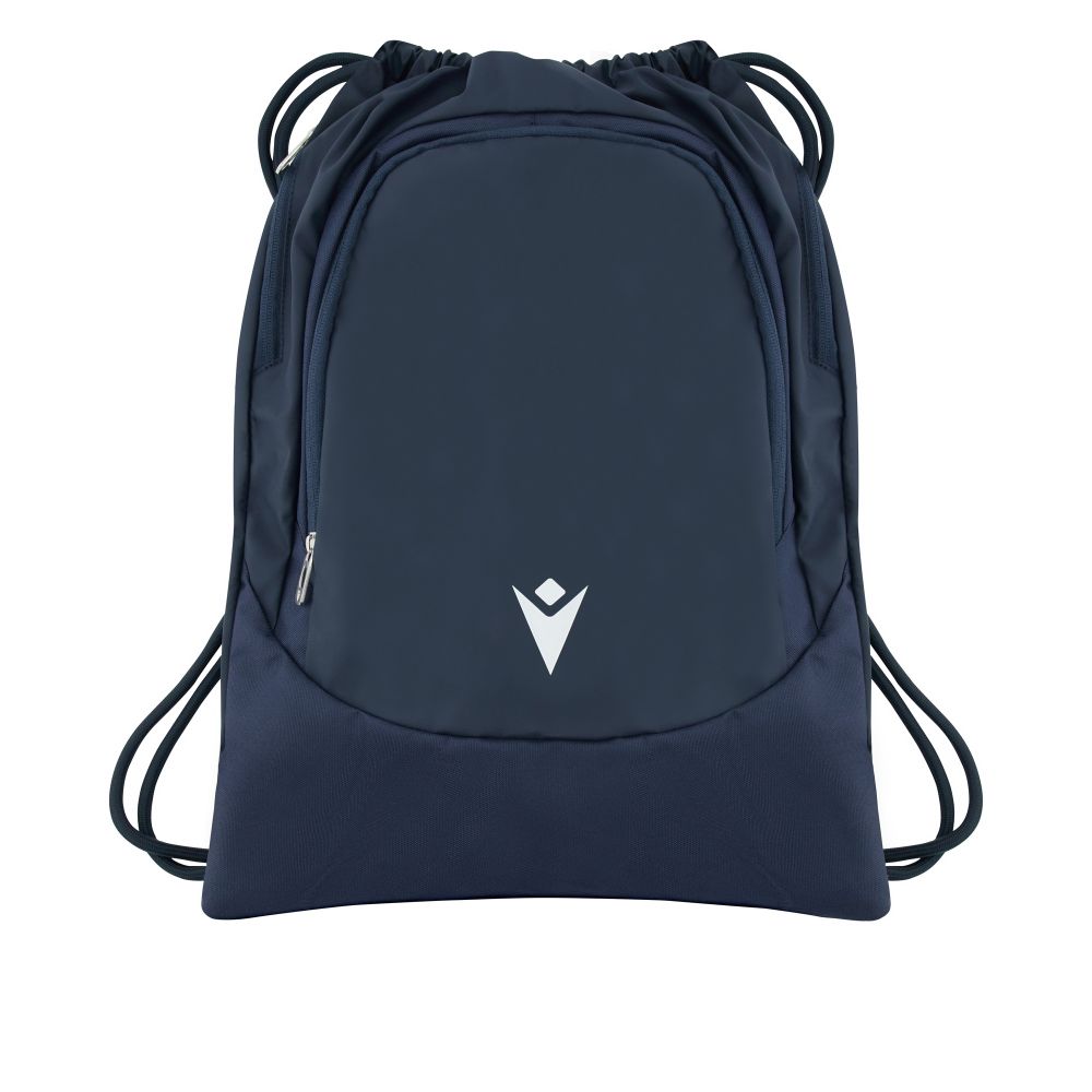 QUEST SACKPACK NAV (10 PZ) TU