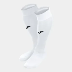 CLASSIC-4 SOCKS WHITE
