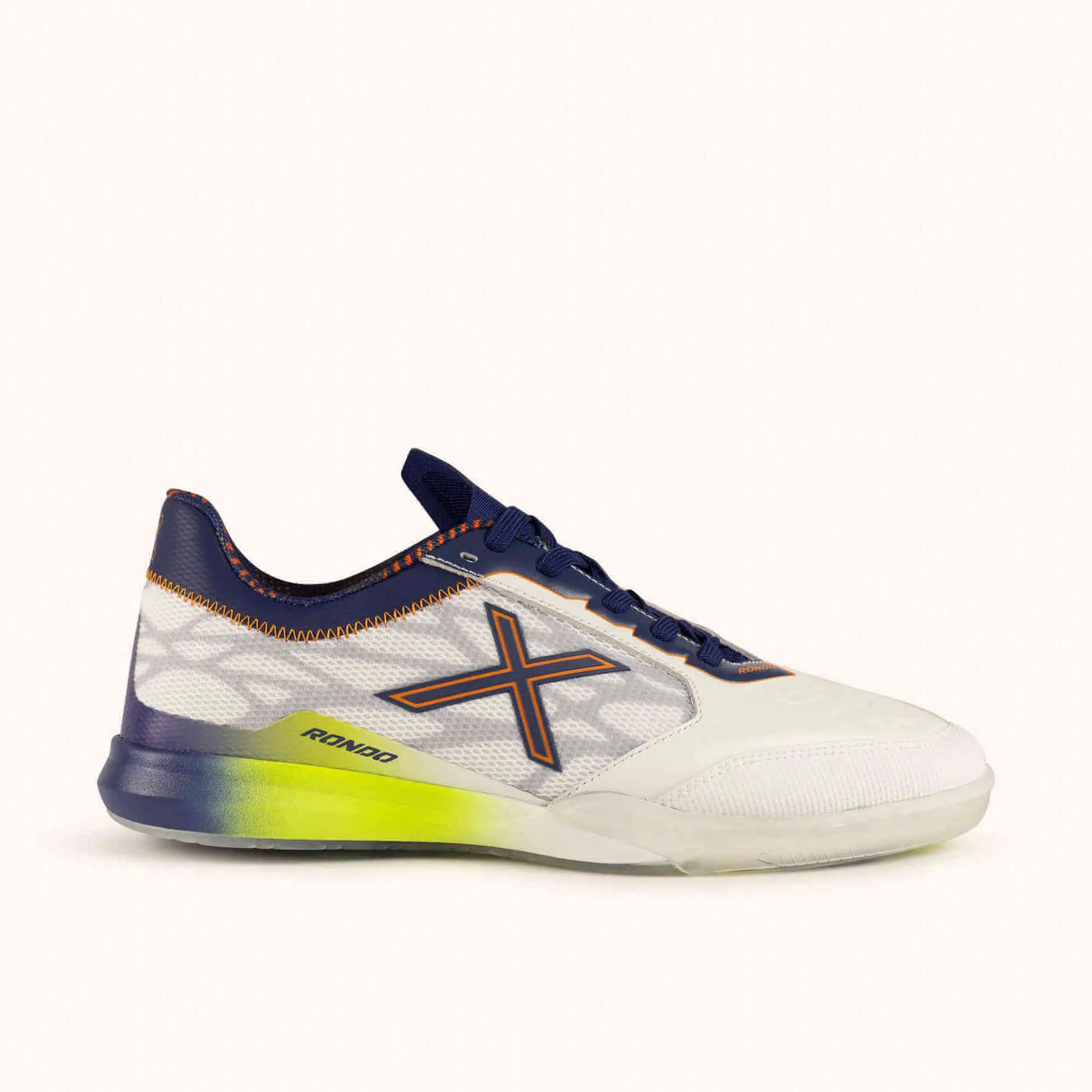 RONDO 26