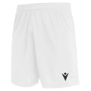 MESA HERO SHORT WHT