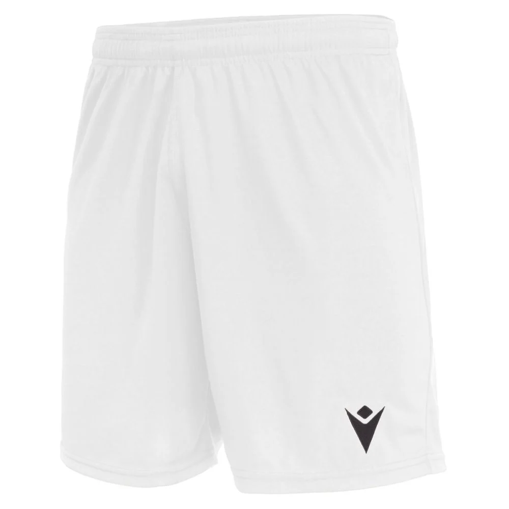 MESA HERO SHORT WHT