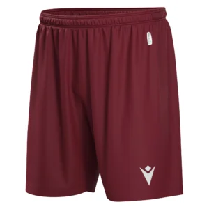 SKARA ECO SHORTS CRD/NS