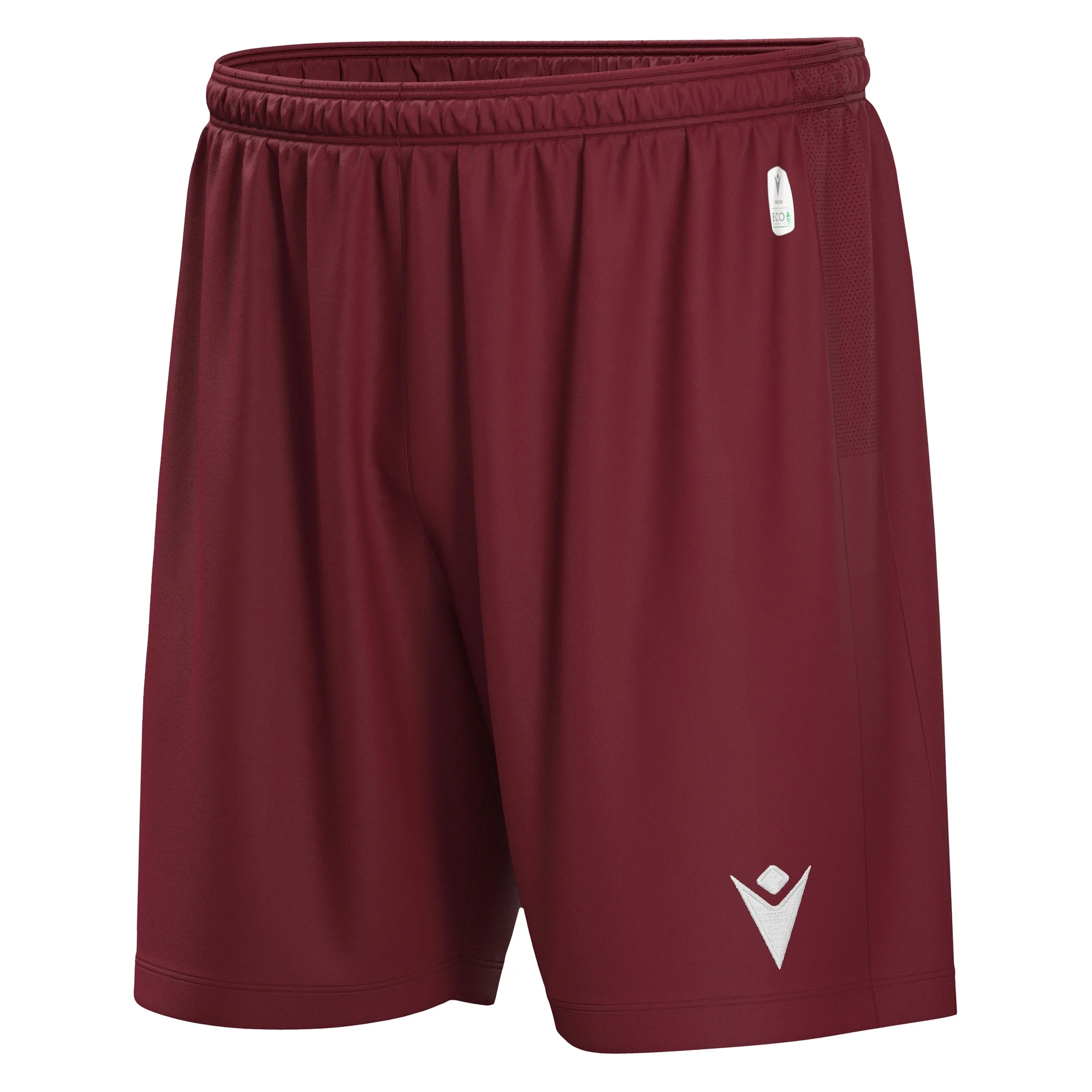 SKARA ECO SHORTS CRD/NS