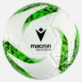 SOLSTICE XI BALL FB HYBRID