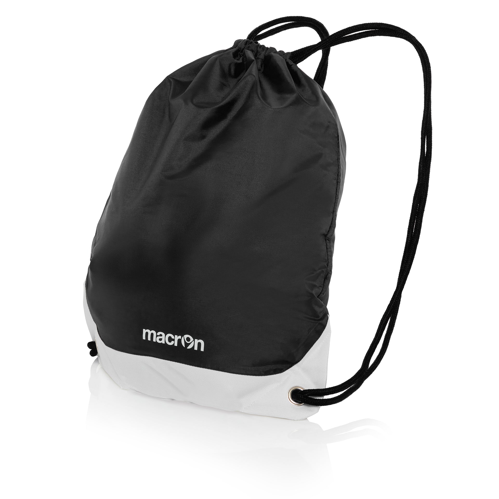 CAMPUS GYM SACK NAVY