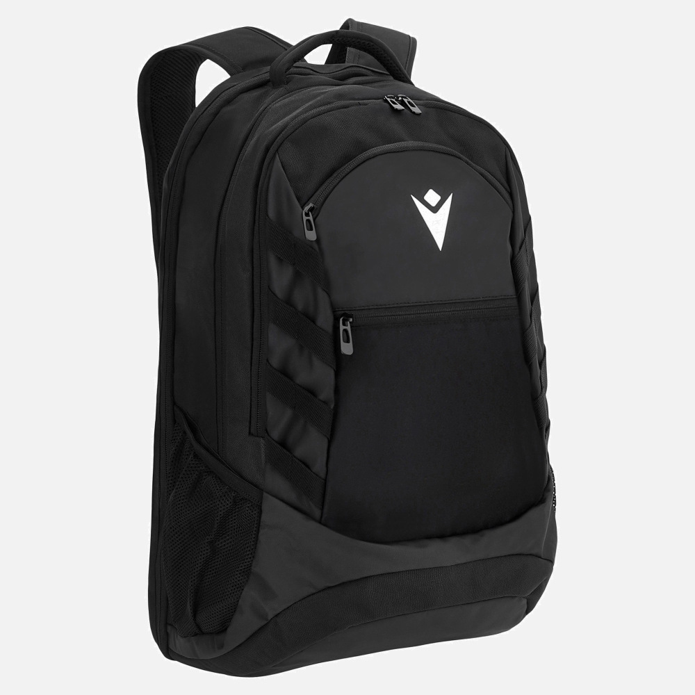 TAKEOFF BACKPACK BLK TU