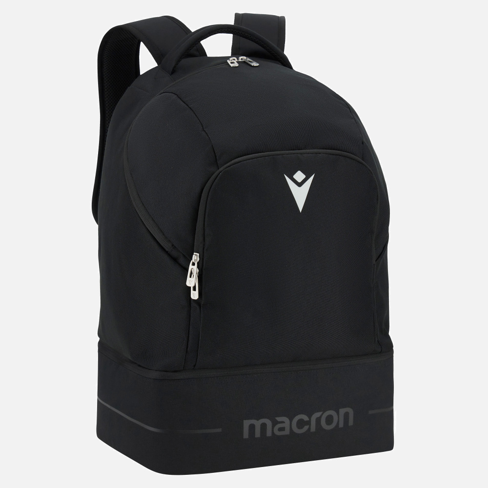 ROOKIE BACKPACK RED/NS