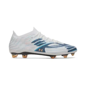 Ua Mach 1 Elite Fg