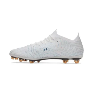 Ua Mach 1 Elite Fg