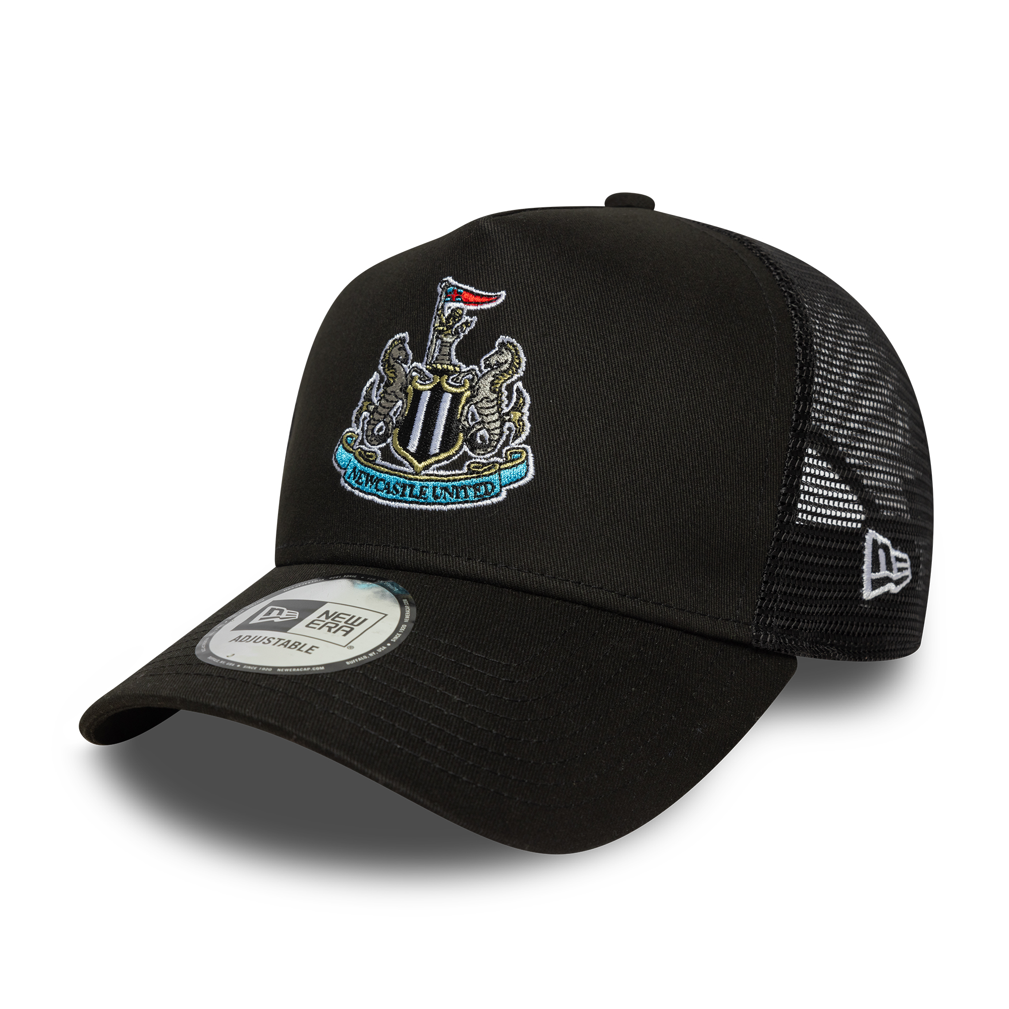 CORE EF TRUCKER NEWCASTLE UNITED FC