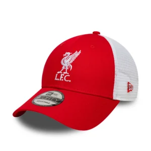 PATCH 9FORTY LIVERPOOL FC