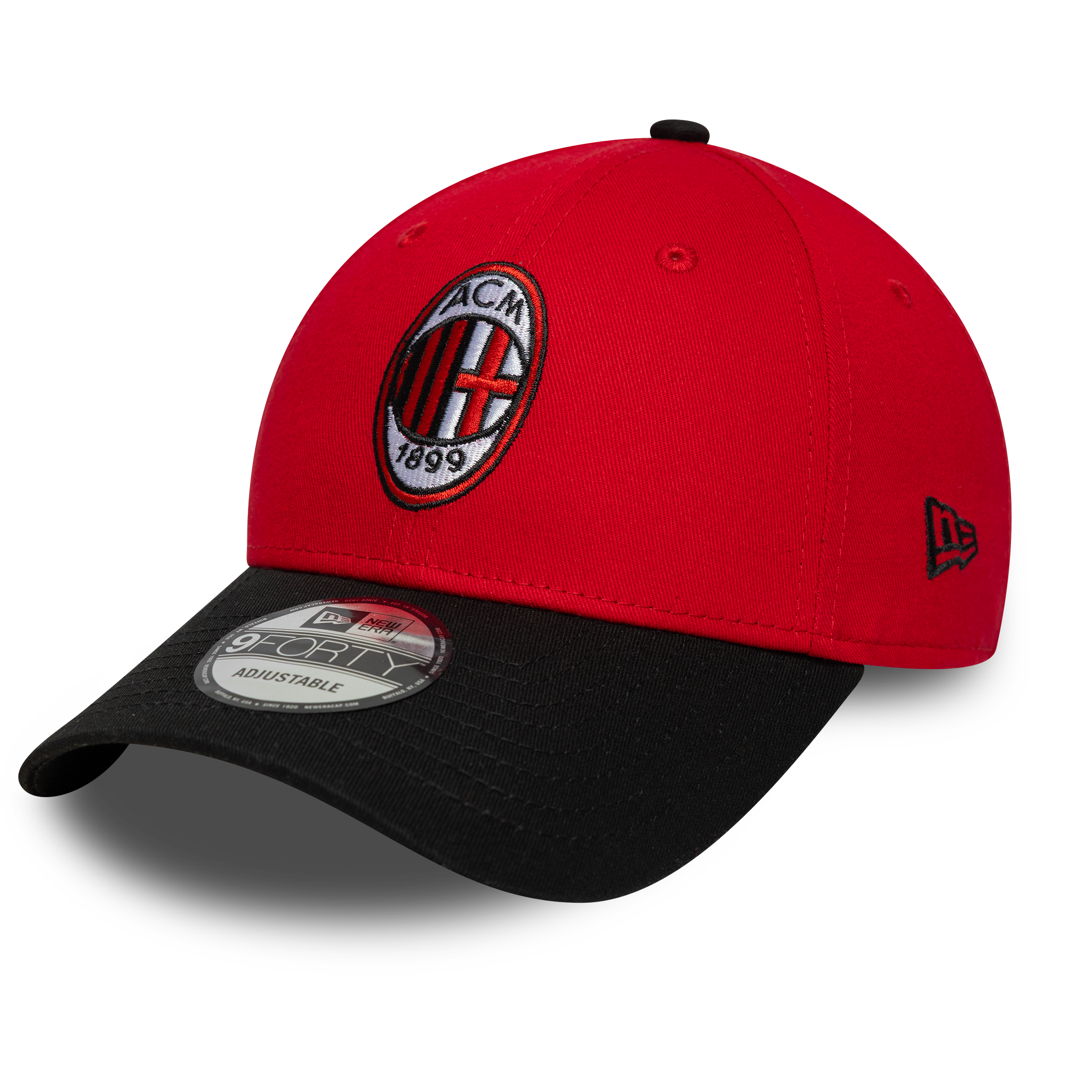 CONTRAST 9FORTY AC MILAN