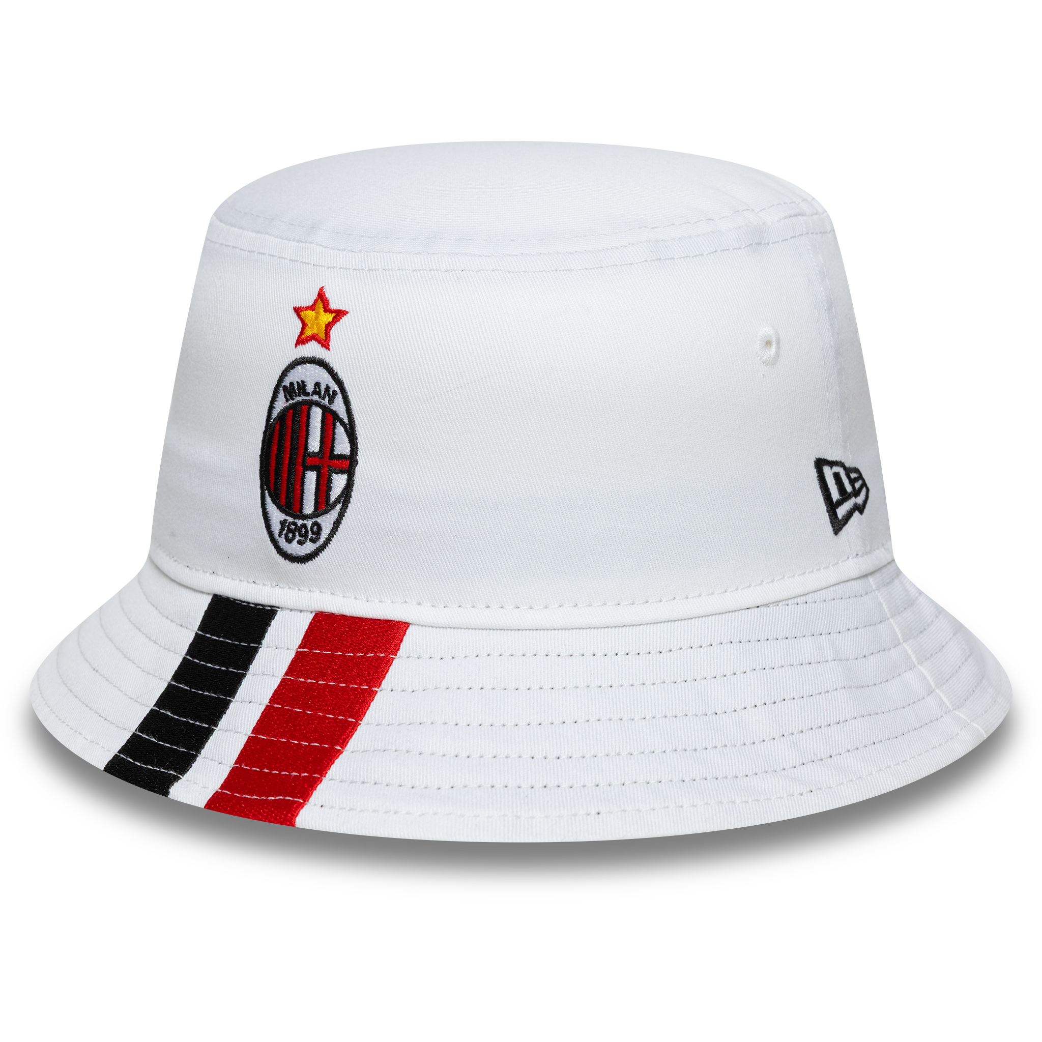 96 BUCKET AC MILAN