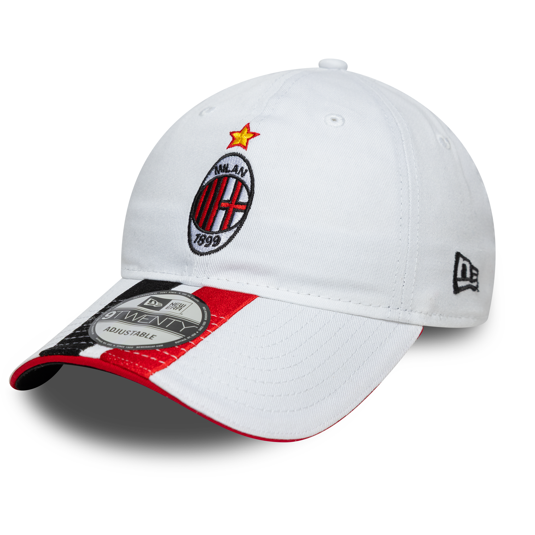 96 9TWENTY AC MILAN