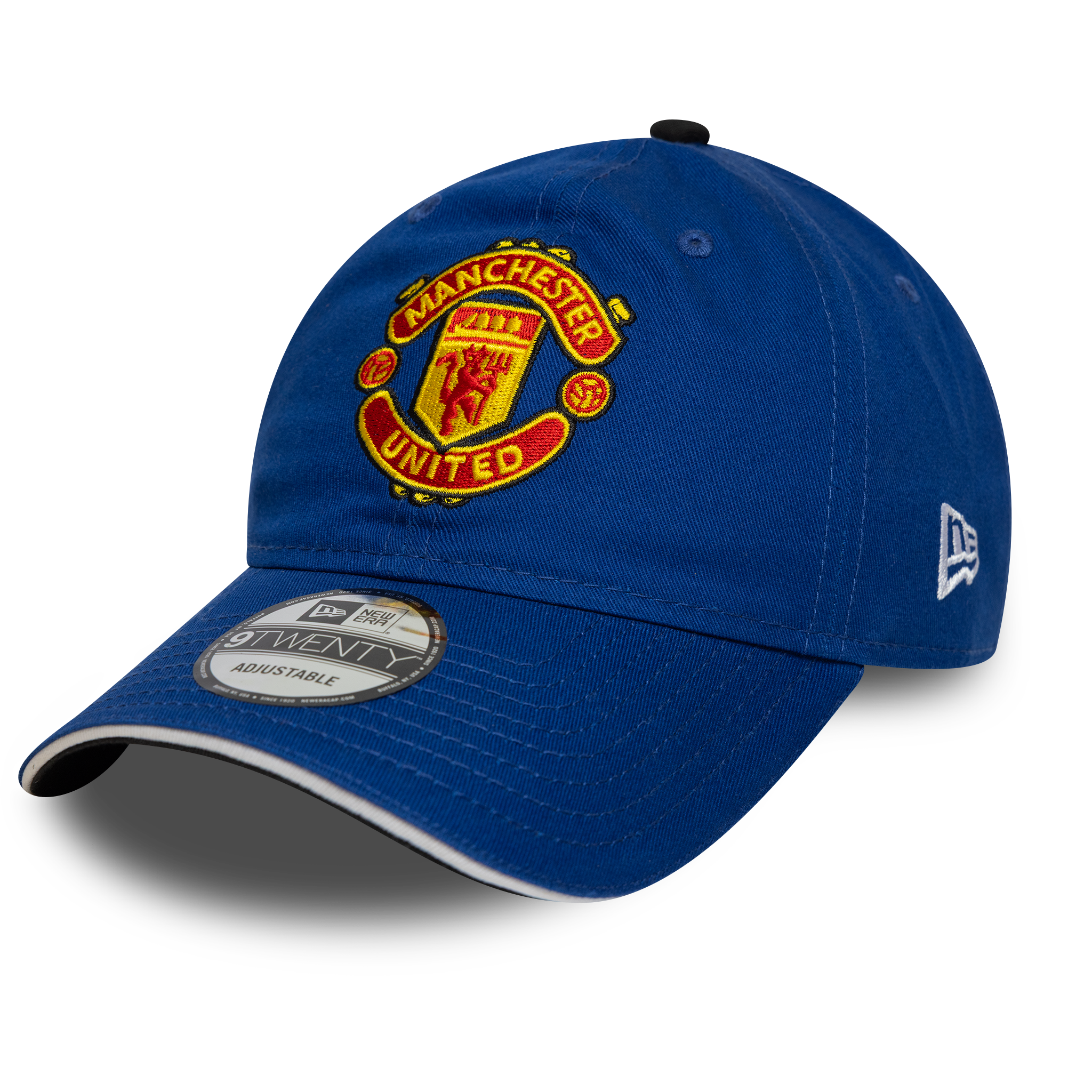 96 9TWENTY MANCHESTER UNITED FC