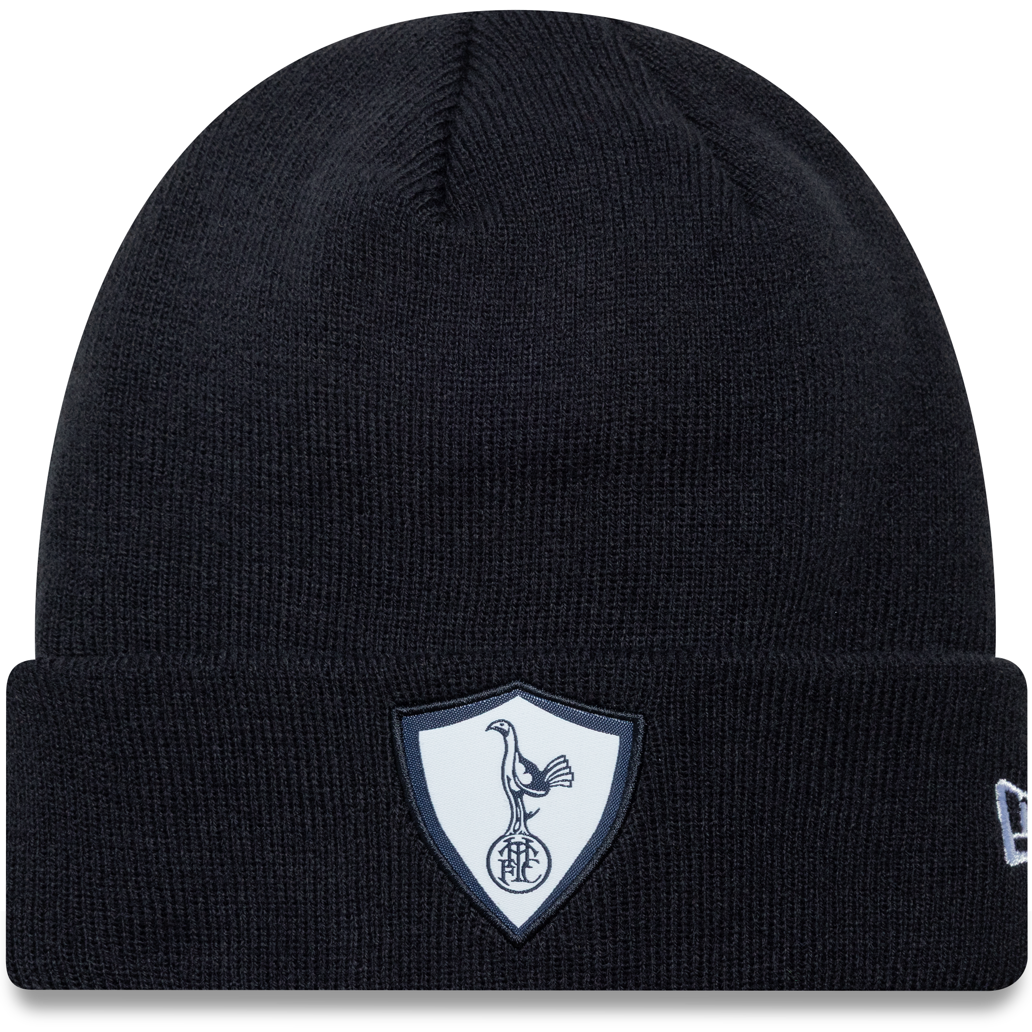 96 CUFF KNIT TOTTENHAM HOTSPUR FC