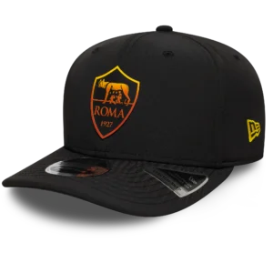 REPREVE 9SEVENTY SS AS ROMA