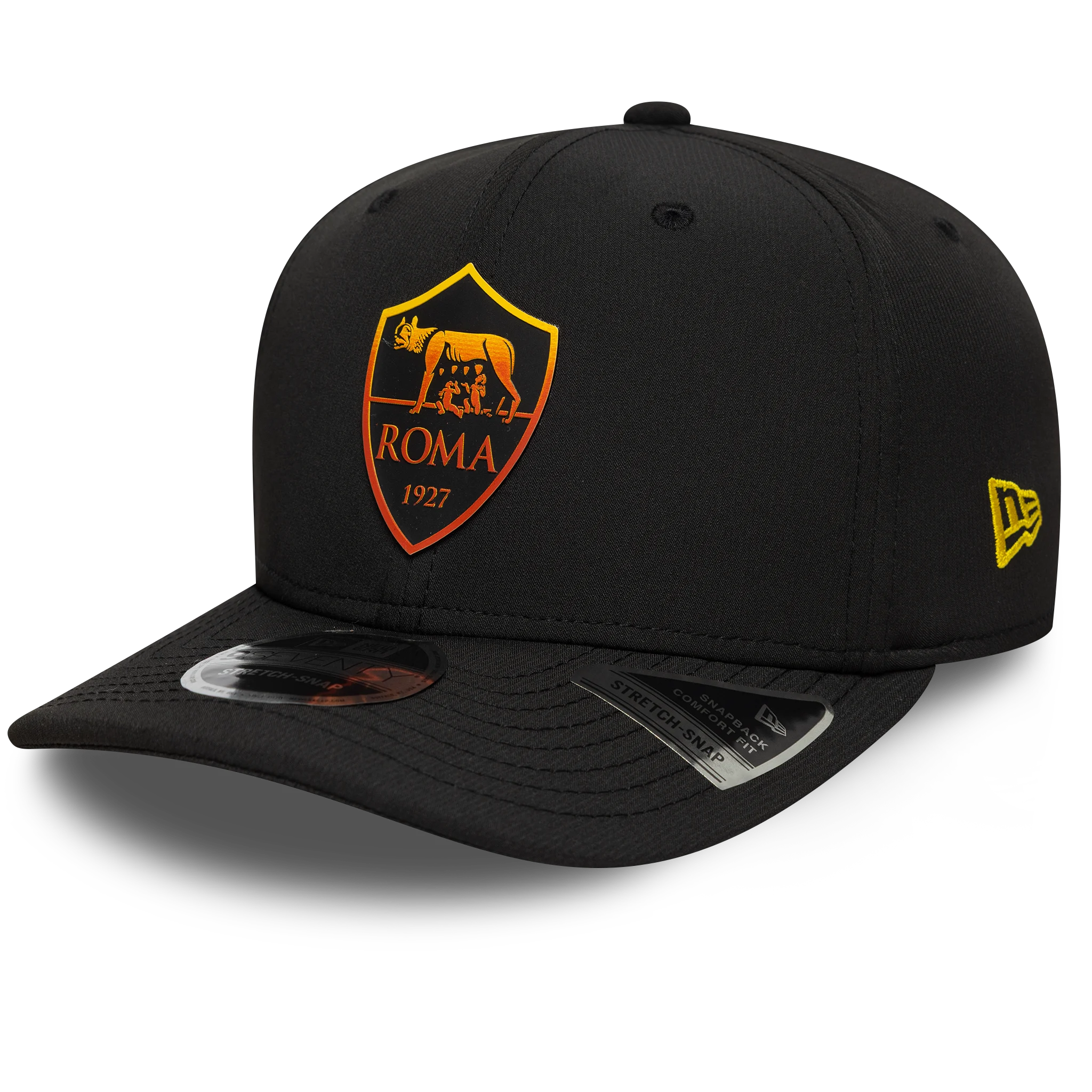 REPREVE 9SEVENTY SS AS ROMA