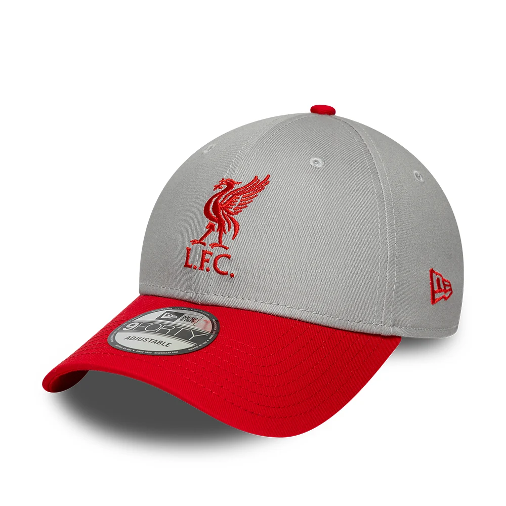 CONTRAST 9FORTY LIVERPOOL FC