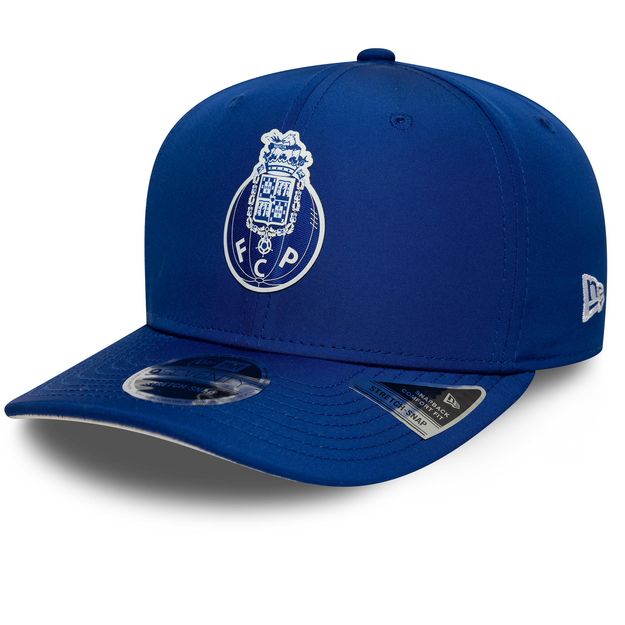 GRADIENT 9SEVENTY SS FC PORTO
