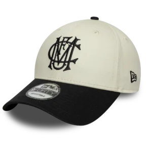 MONOGRAM 9FORTY MANCHESTER UNITED FC