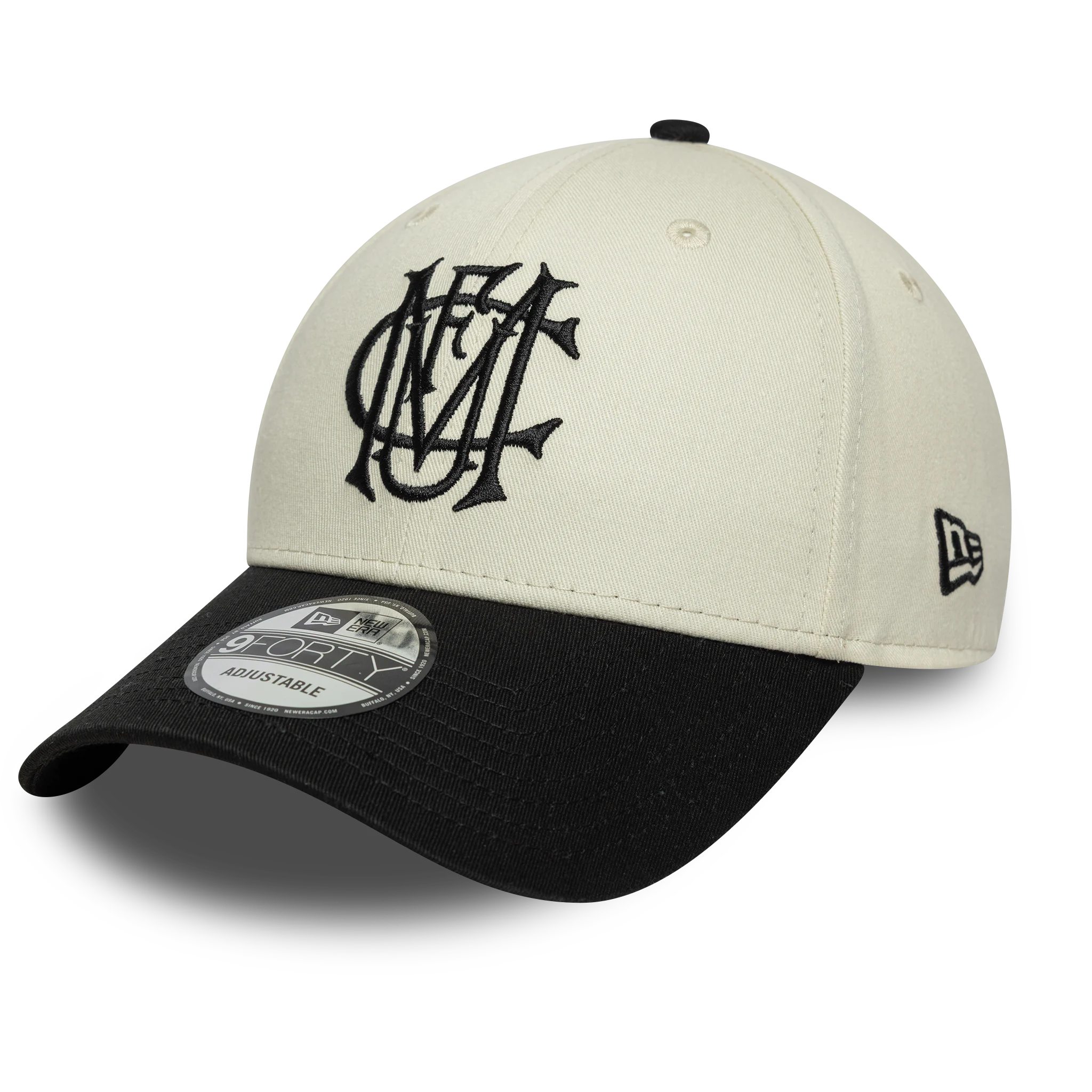 MONOGRAM 9FORTY MANCHESTER UNITED FC